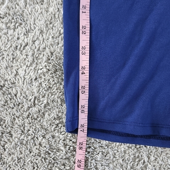 Zenana Flowy Stretchy Pull On Pants with pockets. Size 2X. New without tags. - Picture 6 of 8